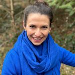Sabrina PM ☞ Self-Mastery Coach - @sabrinapilscoaching - Instagram