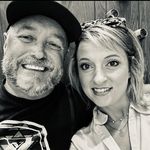 Sabrina Self - @sryself - Instagram