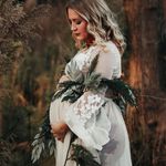 Sabrina Self - @sabrina_self22 - Instagram