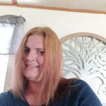 Sabrina Self - @sabrina_self2005 - Instagram