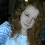 Sabrina Self - Facebook