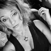Sabrina Self - @sryself - TikTok