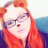 Sabrina Self - @sabrinaconn3 - TikTok
