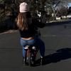 Sabrina K Shapiro - @sabrinakshapiro7 - TikTok