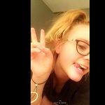 HMU❤️ - @sabrinasharp_ - Instagram