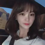 @sabri.nasharp - Instagram