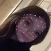 sabrina🫶🏻 - @sabrinasharp4 - TikTok