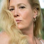 Sabrina Sharp - @sabrinasharp73 - Instagram