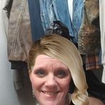 Sabrina Sharp - @sabrina.sharp.54738 - Instagram