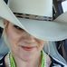 Sabrina Sharp - Facebook