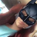Sabrina Sharp - @sabrinasharp44 - Instagram