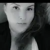 Sabrina Sharp - @sabrinasharp5 - TikTok