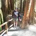 Sabrina Sharp - Facebook