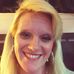 Sabrina Sharp - Facebook