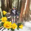 Sabrina Sharp - @sabrinasharp615 - TikTok