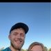 Sabrina Sharp - Facebook