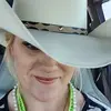 Sabrina Sharp - @sabrinasharp - TikTok