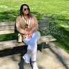 Sabrina Sharp - @sabrinasharp2 - TikTok
