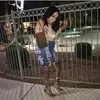 Sabrina Sharp - @sabrina031017 - TikTok