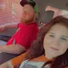 Sabrina Sharp - @sabrinasharp22 - TikTok