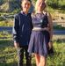 Sabrina Sharp - Facebook