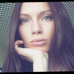 Sabrina Sharp - @sabrinasharp68 - Instagram