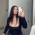 Sabrina Sharp - @sabrina_sharp_ - Instagram
