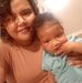 Sabrina Sharp - Facebook