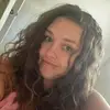 Sabrina Sharp - @sabrinasharp91 - TikTok