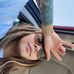 Sabrina Sharpe - Facebook