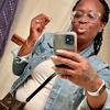 Sabrina Iamblessed Sheppard - @sabrinaiamblessed - TikTok