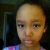 sabrina r.m sheppard - @sabrinasheppard83 - TikTok