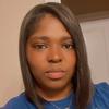 sabrina sheppard931 - @sabrinabri29 - TikTok