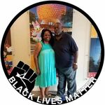 Sabrina Sheppard - @sabrina.sheppard.7921 - Instagram