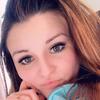 Sabrina sheppard - @sabrinas96 - TikTok