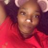 Sabrina Sheppard - @brinas1986 - TikTok