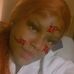 Sabrina Sheppard - Facebook