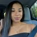 Sabrina Sheppard - Facebook