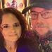 Sabrina Shivers - Facebook
