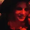 Sabrina Sievers - @sabrinasievers - TikTok
