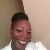 sabrinashivers5 - @sabrinashivers5 - TikTok