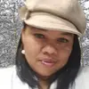 sabrinasilvers1 - @sabrinasilvers1 - TikTok