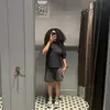 Z_shivssss - @zabrinashivers08 - TikTok