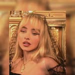 💋𝓢𝓪𝓫𝓻𝓲𝓷𝓪_𝓛𝓐💋 - @sabrina_short_n_sweet_la - Instagram