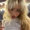 sabꨄ - @sabrinasshortahhlegs - TikTok