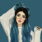 Sabrina💕 - @sabrina_shortcake - Instagram