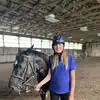 Sabrina - @sabrinashort74 - TikTok