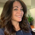 Sabrina Barras Short - @sabrina_short - Instagram