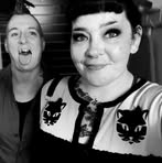 Sabrina Braband Short - Facebook