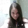 Sabrina - @sabrinashort41 - TikTok